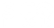 SIGO del Golfo